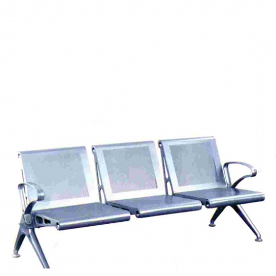 MULTISEATER CHAIRS