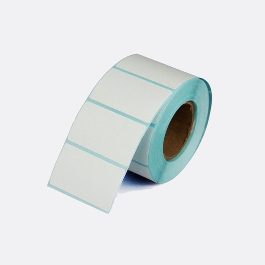 https://www.pasalnepal.com/assets/images/products/1003096275-xlab-xtl-7020t-thermal-label-stickers-roll,-70mm*20mm*1000.jpeg