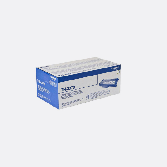 https://www.pasalnepal.com/assets/images/products/1006317321-brother-cart.-tn-3370-toner-cartridge.jpeg