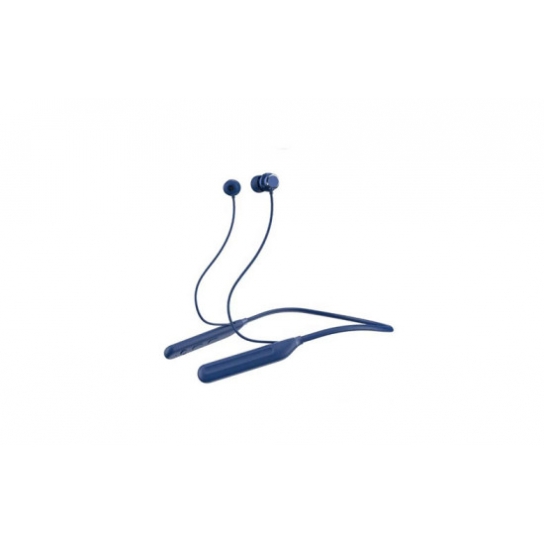 https://www.pasalnepal.com/assets/images/products/1008806038-havit-wireless-neckband-earphone-hv-e529bt.jpg