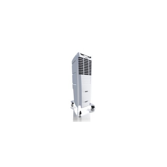 Vego Air Cooler 40 ltrs EMPIREi