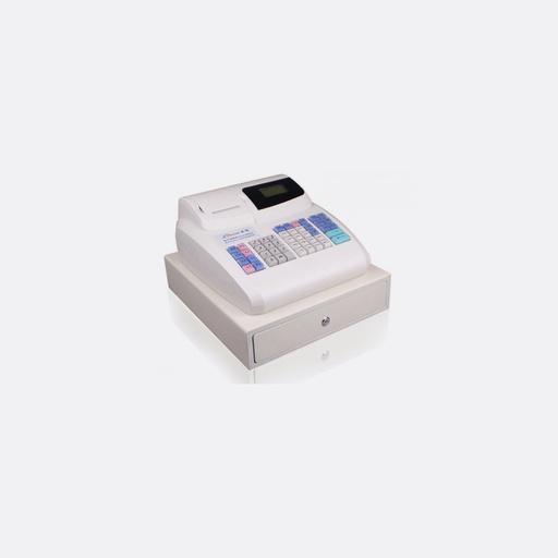 https://www.pasalnepal.com/assets/images/products/1010696166-zonerich-zq-ecr-800-electronic-cash-register-+-cash-drawer-+-inbuild-pos-printer.jpeg