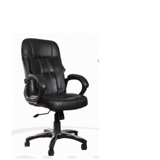 Smart Executive Office Chair