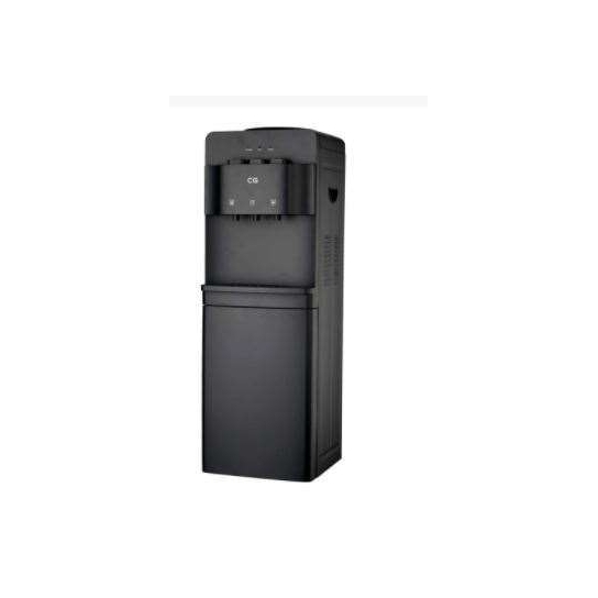 https://www.pasalnepal.com/assets/images/products/1016583762-cg-hot-normal-andcold-water-dispenser-cgwd38k02hnc.jpeg