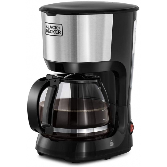 https://www.pasalnepal.com/assets/images/products/1017848187-black-and-decker-dcm750-b5-10-cups-coffee-maker.jpg
