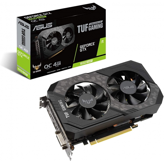 https://www.pasalnepal.com/assets/images/products/101828687-asus-tuf-gaming-geforce-gtx-1650-super-4gb-gddr6-gaming-graphics-card.jpg
