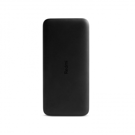 https://www.pasalnepal.com/assets/images/products/1019497406-redmi-20000mah-power-bank.jpg