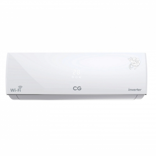 https://www.pasalnepal.com/assets/images/products/1021469836-cg-air-conditioner-2-ton-split-type-ac.jpg