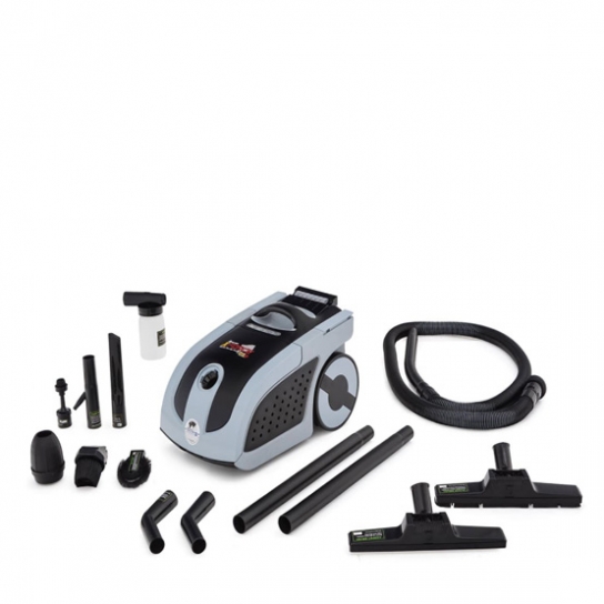 Eureka Forbes X-Force Vacuum Cleaner