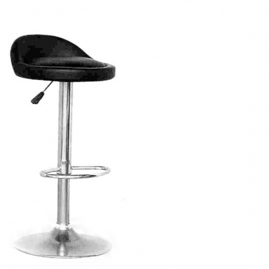 https://www.pasalnepal.com/assets/images/products/1025983923-leather-seat-bar-stool.jpg