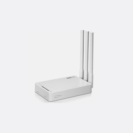 https://www.pasalnepal.com/assets/images/products/1030339825-totolink-n-302r+-dsl-router.jpeg
