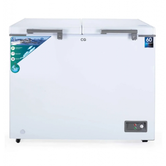 https://www.pasalnepal.com/assets/images/products/1030431217-cg-330-ltrs-hardtop-chest-freezer.jpg