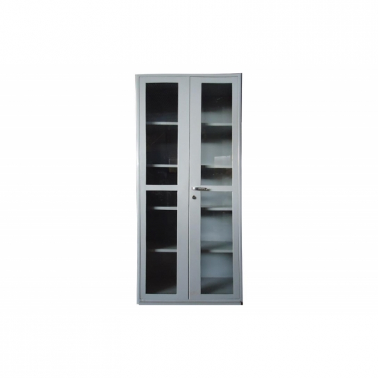 https://www.pasalnepal.com/assets/images/products/1030723171-tiger-glass-door-cabinet-with-five-compartments.jpg