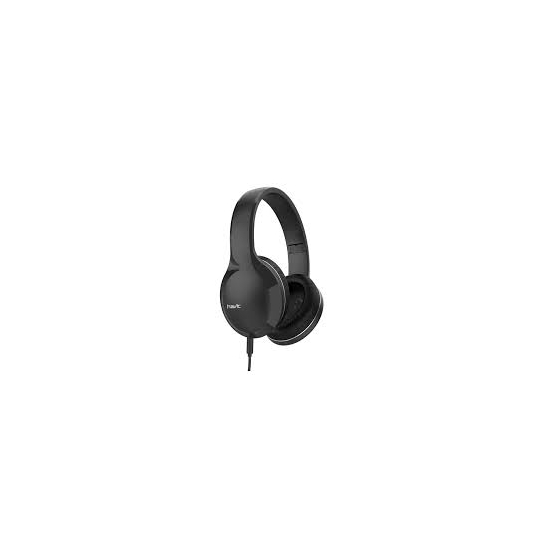 https://www.pasalnepal.com/assets/images/products/1032872181-havit-wired-folding-headphone-hv-h100d.jpg