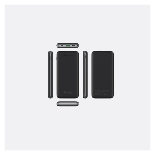 https://www.pasalnepal.com/assets/images/products/1034240629-micropack-pb-10klpd-discovery-supermulti-power-bank.jpeg