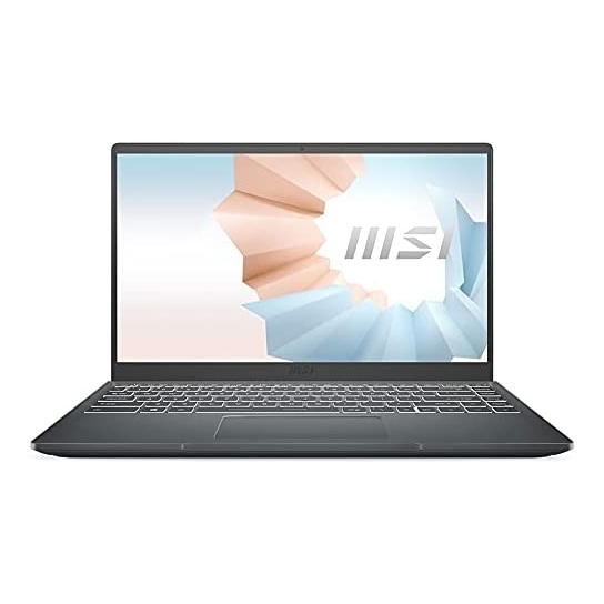 https://www.pasalnepal.com/assets/images/products/1038018811-msi-modern-14-b11mou-11th-gen-i5-notebook.jpg
