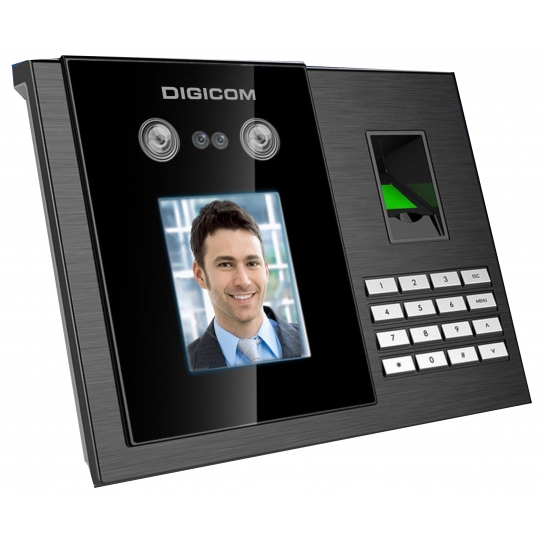 https://www.pasalnepal.com/assets/images/products/1043878768-biometric-time-attendance-dg-k415.jpg