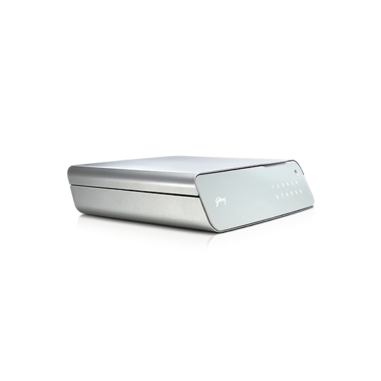 Godrej Goldilocks Portable Electronic Safe Locker(SEGLTT0119)