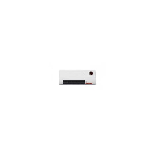 https://www.pasalnepal.com/assets/images/products/1047186301-baltra-wall-mounted-heater-bth130.jpg