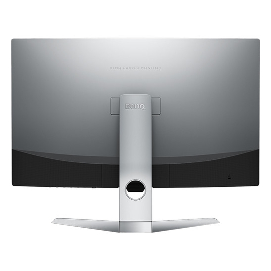 BenQ Mobiuz 31.5 inch EX3203R 16:9 Curved 144 Hz FreeSync 2 HDR LCD Gaming Monitor