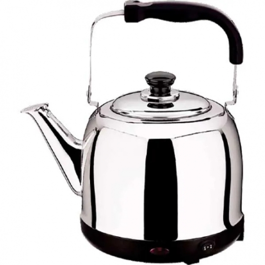 https://www.pasalnepal.com/assets/images/products/1049943926-cg-electric-kettel-7.0l.jpg