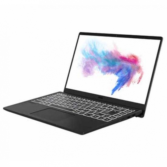 https://www.pasalnepal.com/assets/images/products/1049998706-msi-modern-14-b10mw-i7-10th-gen.jpg