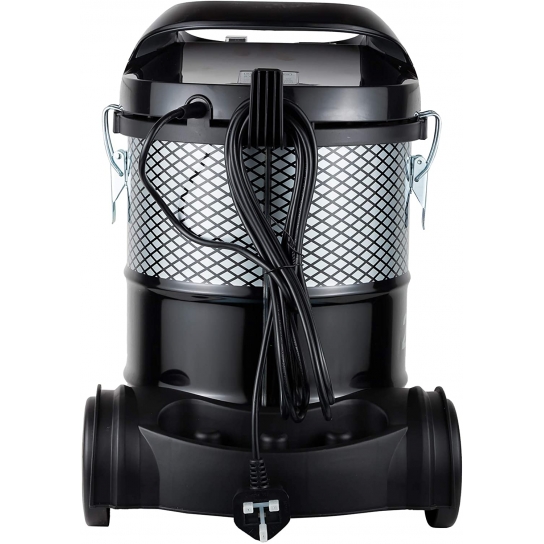 https://www.pasalnepal.com/assets/images/products/1050632292-black-and-decker-bv2000-b5-dustbowl-barrel-vacuum-cleaner.jpg