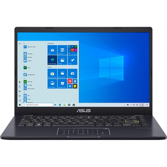 https://www.pasalnepal.com/assets/images/products/1051565420-asus-e410-intel-celeron-n4020-4gb-128gb.jpg