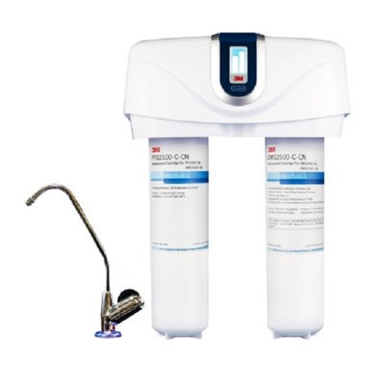 https://www.pasalnepal.com/assets/images/products/1051667276-3m-under-sink-2-stage-drinking-water-filter-with-faucet-dws2500t-price-in-nepal.jpg