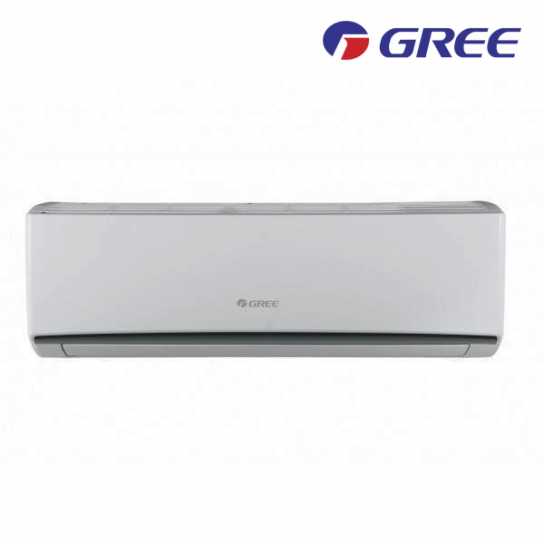 https://www.pasalnepal.com/assets/images/products/1052150375-gree-1-5-ton-wall-mounted-air-conditioner.jpg