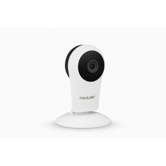 Prolink Full-HD Wireless IP Camera PIC3005WN