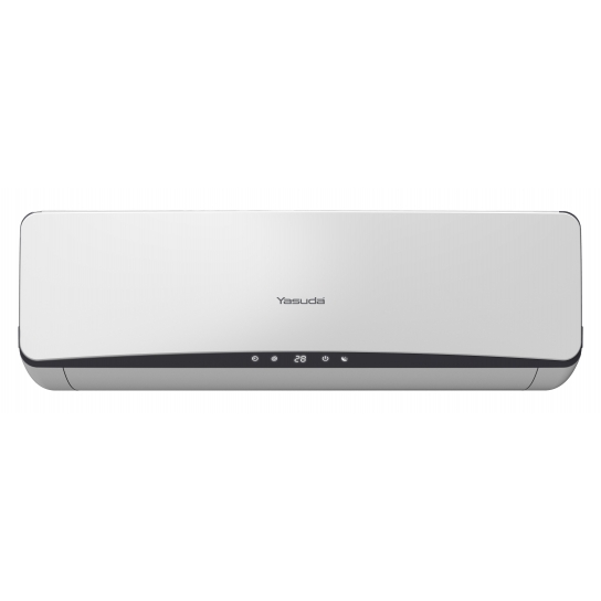 https://www.pasalnepal.com/assets/images/products/1053648624-yasuda-1-ton-ac-split-type-inverter-air-conditioner-ys-ac12vth.jpg