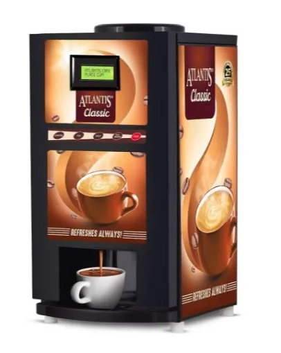 https://www.pasalnepal.com/assets/images/products/1053718868-atlantis-classic-tea-and-coffee-vending-machine-2-3-4-lane.webp