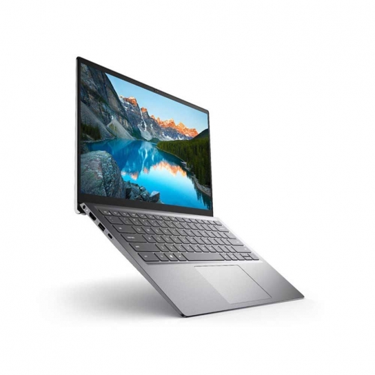 https://www.pasalnepal.com/assets/images/products/1054920520-dell-inspiron-5515-ryzen-7.jpeg