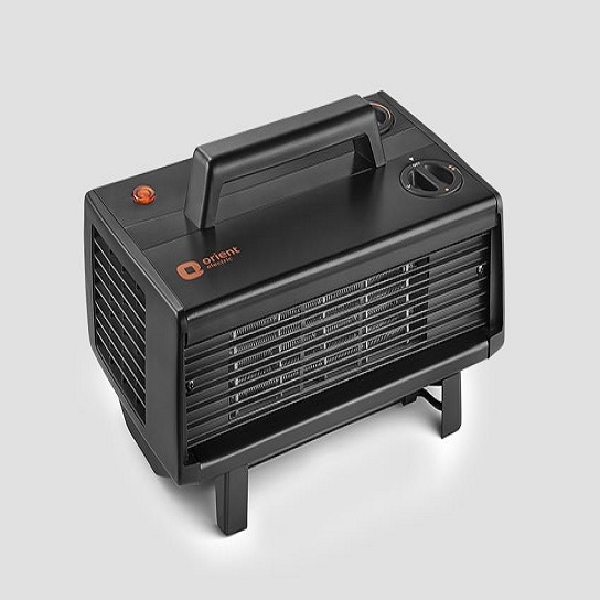 Orient Heat Convector - (HC2003D)
