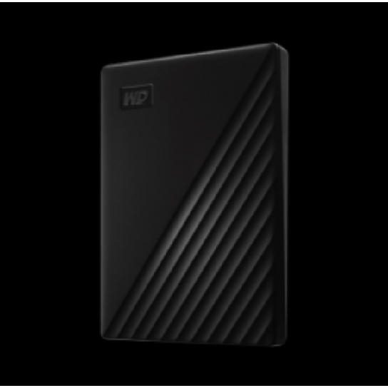 https://www.pasalnepal.com/assets/images/products/1057268360-wd-hdd-my-passport-buy.jpg