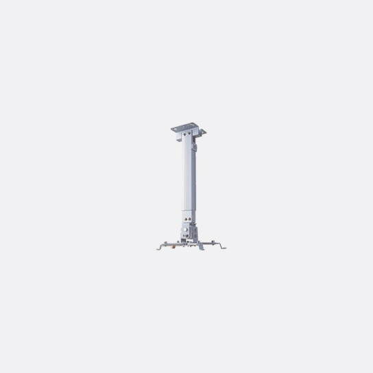 https://www.pasalnepal.com/assets/images/products/105765846-xlab-mount-ceiling-kit-4356a.jpeg