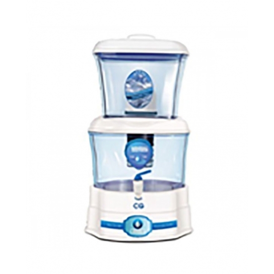CG 16L Water Purifer CG-WP16A01