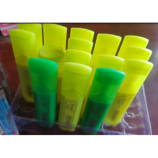 https://www.pasalnepal.com/assets/images/products/1059729657-highlighter-48-pcs-box-buy-in-nepal.JPG