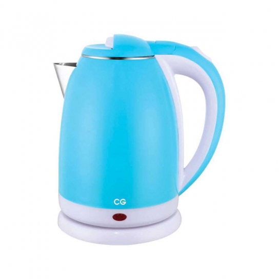 https://www.pasalnepal.com/assets/images/products/1059829649-cg-electric-kettel-1.8l-with-plastic-body..jpeg