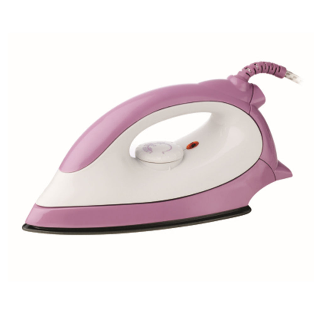 https://www.pasalnepal.com/assets/images/products/105baltra-prime-dry-iron.jpg