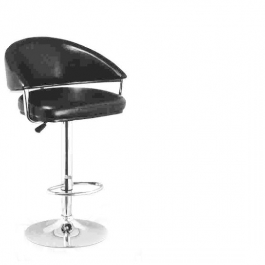 Specific - Bar stool