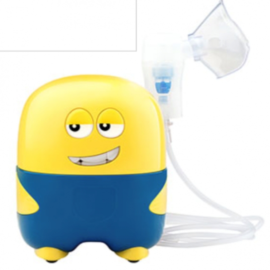 https://www.pasalnepal.com/assets/images/products/1062840580-dr-care-child-nebulizer-mini-and-portable-nebkid.jpg