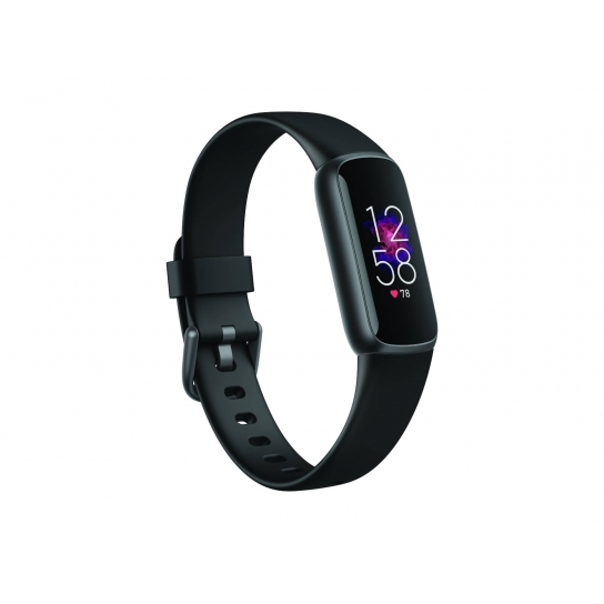 https://www.pasalnepal.com/assets/images/products/1063431555-fitbit-luxe-fitness-tracker.jpg