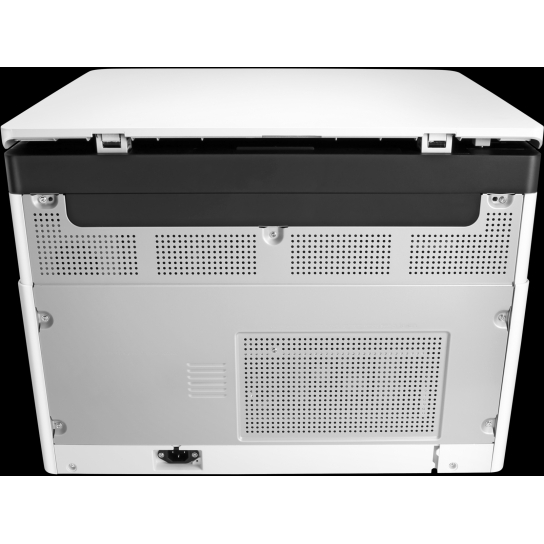  HP Laserjet MFP M436DN (A3 & A4 Multifunction Printer)