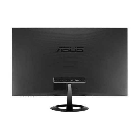 ASUS VX278H Flicker free 27