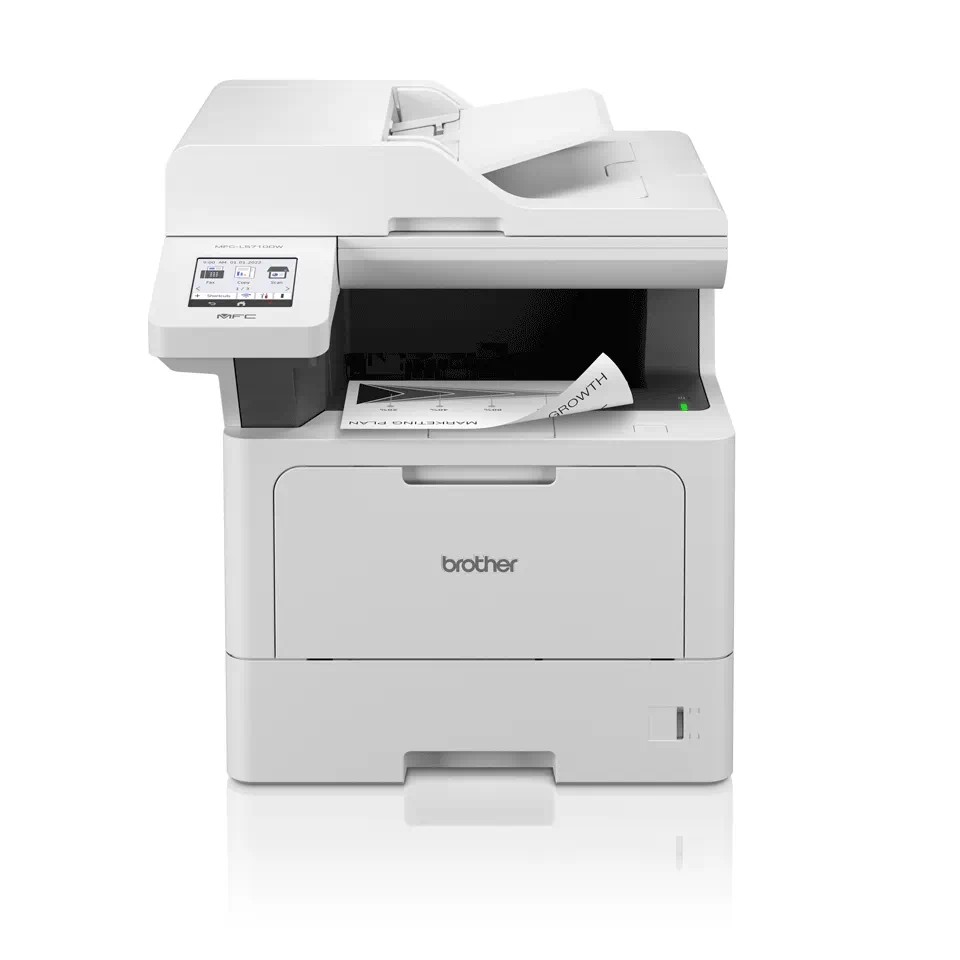 https://www.pasalnepal.com/assets/images/products/1068750242-brother-mfc-l5710dw-laser-printer---mono.jpg