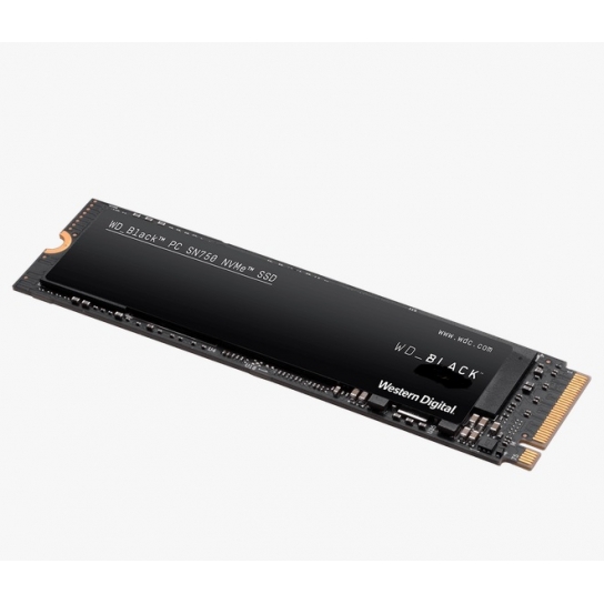 https://www.pasalnepal.com/assets/images/products/1069885552-price-of-1tb-ssd-in-nepal-m-2.0-ssd-nvme-1tb.jpg