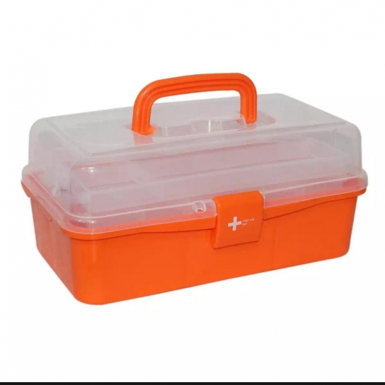 https://www.pasalnepal.com/assets/images/products/1071413218-first-aid-kit-medium-size-box.jpg