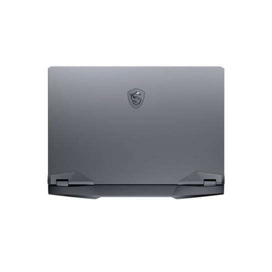 MSI GE66 Raider 10SF i7 10TH GEN Gaming laptop